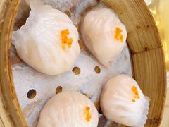 -好友缘家宴(青山路店)