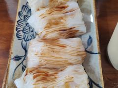 -本味友膳·茶餐厅(和达中心城店)
