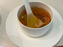 -滩外滩·本帮江浙菜(新天地店)