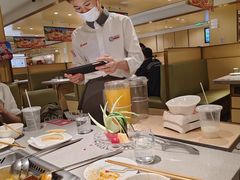 -海底捞火锅(丰尚国际广场店)