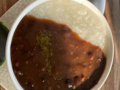 -笃笃笃糖粥(十全街店)