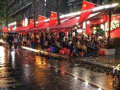 -奎星楼街