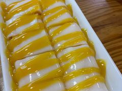 -津可佳·和树银海杂粮
