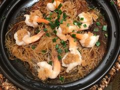 -廖川菜(八佰伴店)