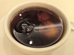 -利苑酒家(宜安广场店)