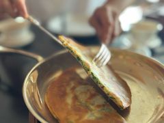 -广州柏悦酒店·悦景轩·粤菜餐厅