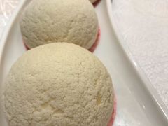 -老广新意(奥园店)