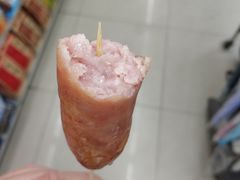 -seven eleven(洋河一路店)