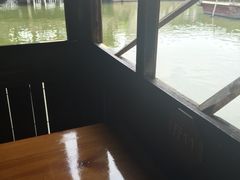 -逢源酒楼(东大街店)