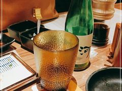 -昊·来了寿司(双楠2店)