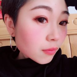 -甲舍美甲美睫艺术馆