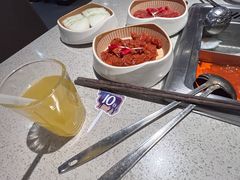 -海底捞火锅(铂澜大象城店)