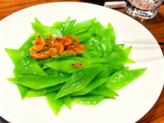 -将相和·海鲜蒸饺大连菜