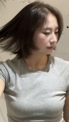 -DL HOPE造型