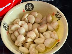 -八分场凉皮老店(正宗)