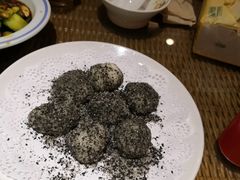 -广信传说