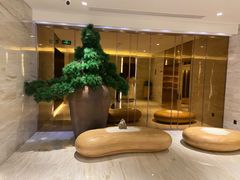 -全季酒店(北京南锣鼓巷安定门地铁站店)