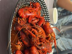 -有位虾匠·香辣蟹·小龙虾(李村店)