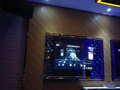 -麦哈迪量贩式KTV