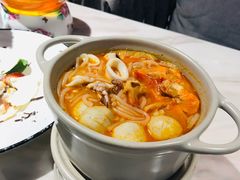 -木棉花开(中心城店)