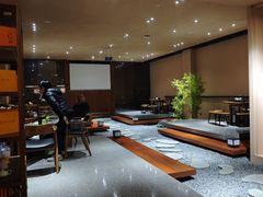 -汉谷商务休闲会所(软件园三期店)