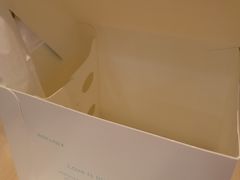 -好利来(内双楠店)