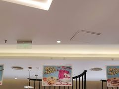 -西贝(无锡万象城店)