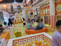 -老山东·山东菜(鲁菜名店)