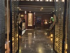 -足本纪·足道 SPA 简餐 小吃(文三西路店)