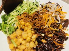 -云味馆·云南菜·云南米线(景田店)