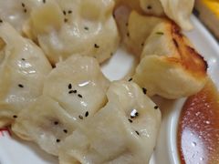 -玉华饮食店(茅台路店)
