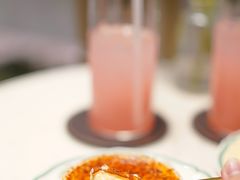 -PAUL LAFAYET 法式甜品(国金中心商场店)