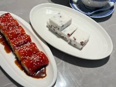 -陶兰居·香港饭店·海鲜大排档(圆融时代广场店)