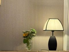 -路易时光(蕴川路店)