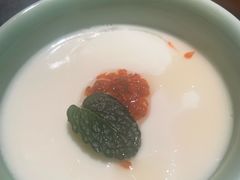 -南里山房(虹桥新天地店)