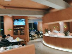 -喃喃椰·糟粕醋椰子鸡火锅(七堡花园店)
