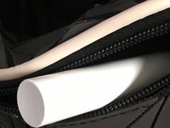 -MUJI无印良品(远洋未来广场店)