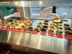 -沙龙宴(夷陵广场店)