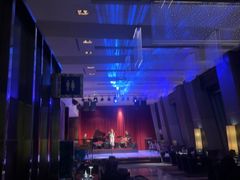 -云·酷 Atmosphere(国贸大酒店)