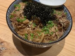 -玄海寿司(国贸店)