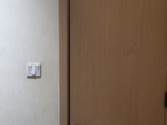 -筋骨堂热敷推拿按摩(翠华路店)