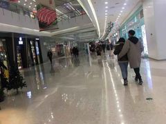 -沈阳HAI乐园