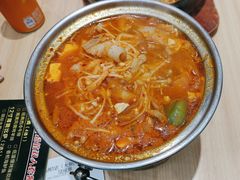 -米村拌饭(太和区万达店)