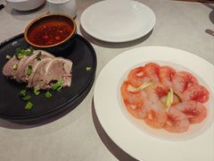 -阿毛饭店首店·宁波老字号(文化广场店)