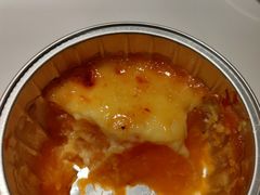 -乐享食光·浙菜风味餐厅(江虹路滨江体育馆店)