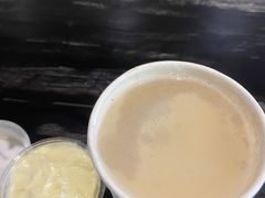 -阿嬷手作(南宁亭江步步高店)