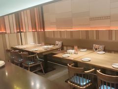 -金掌勺锅包肉(太原万达店)