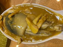 -长顺河豚馆(江洲东路)