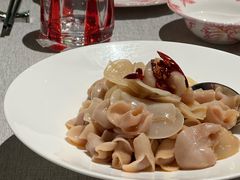 -星·South Beauty·俏江南(国贸店)