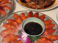 -马头巷·食景园(苏州总店)